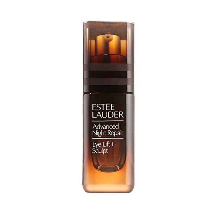 ESTÉE LAUDER ADVANCED NIGHT REPAIR EYE LIFT + SCULPT eye contour 1 unit
