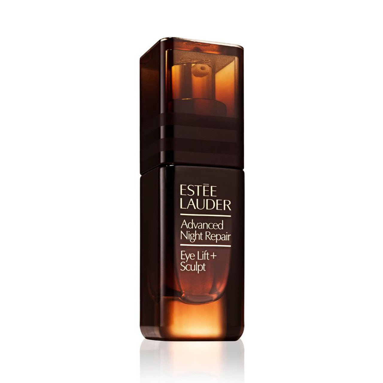 ESTÉE LAUDER ADVANCED NIGHT REPAIR EYE LIFT + SCULPT eye contour 1 unit
