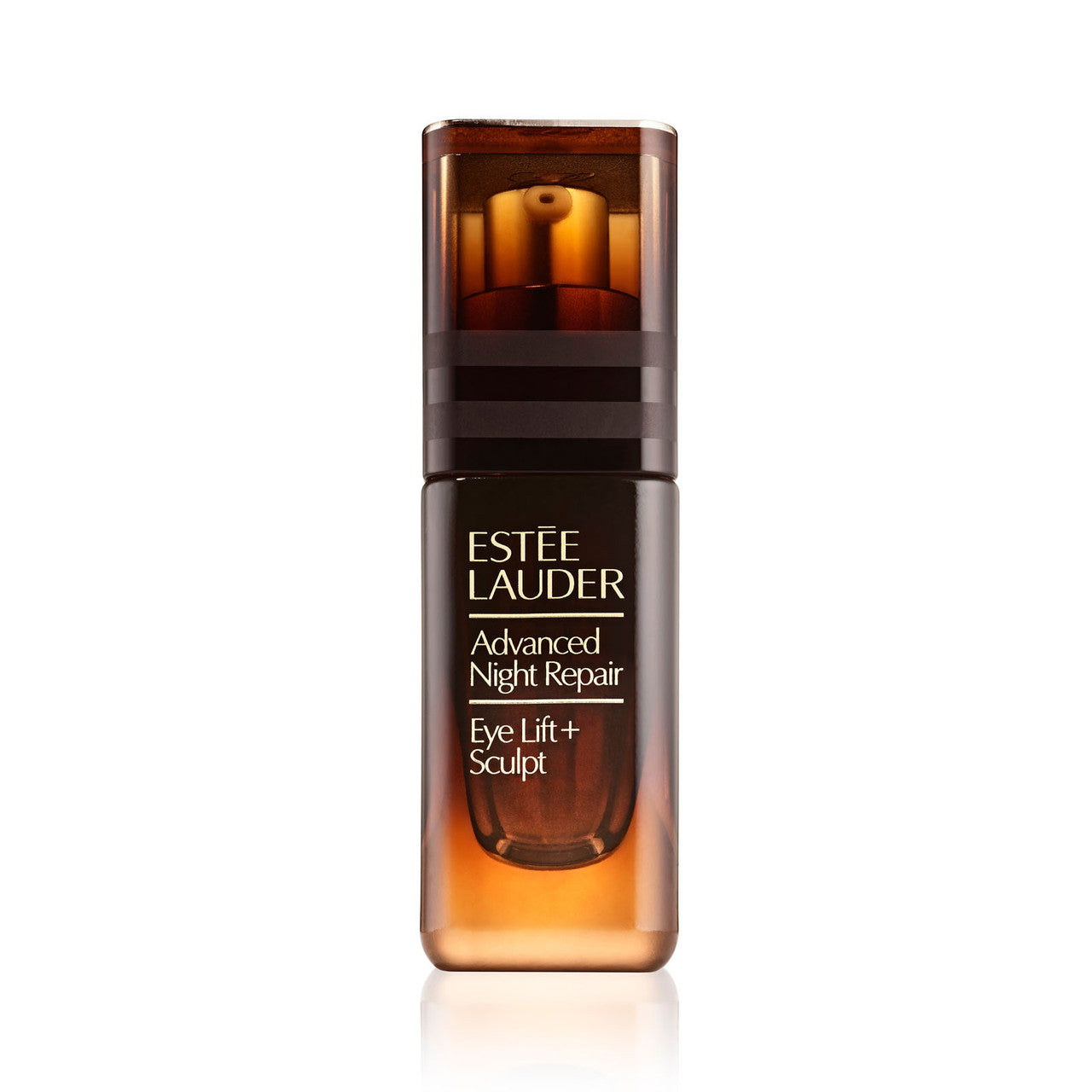 ESTÉE LAUDER ADVANCED NIGHT REPAIR EYE LIFT + SCULPT eye contour 1 unit