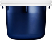 ESTÉE LAUDER REVITALIZING SUPREME+ collagen boosting night cream refill 50ml