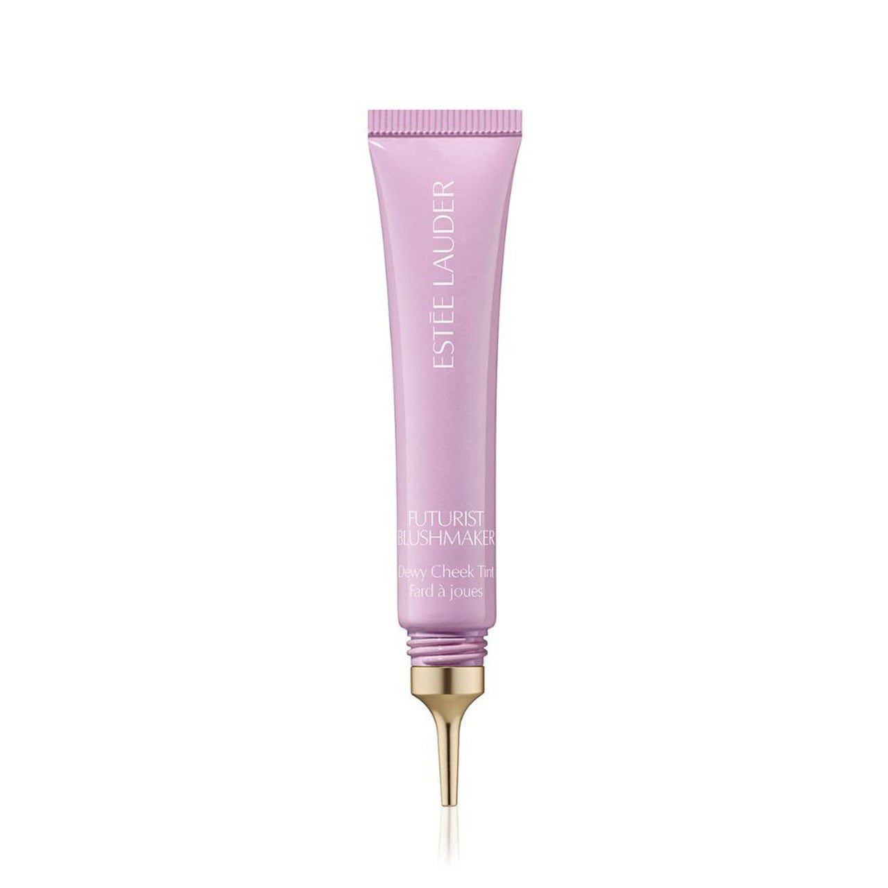 ESTÉE LAUDER FUTURIST BLUSH MAKER liquid blush #01-Meet Cute 10 ml