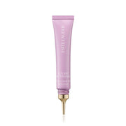 ESTÉE LAUDER FUTURIST BLUSH MAKER liquid blush #01-Meet Cute 10 ml