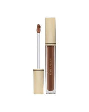 ESTÉE LAUDER GLOSSY POUT aceite de labios #01-Rasberry Squeeze 6 ml