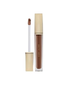 ESTÉE LAUDER GLOSSY POUT aceite de labios #01-Rasberry Squeeze 6 ml
