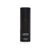 TOM FORD OMBRÉ LEATHER ALL OVER body mist 150 ml