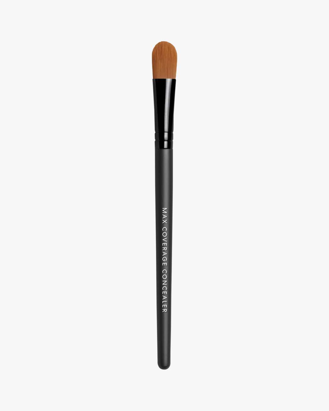 BARE MINERALS MAXIMUM COVERAGE CONCEALER brush 1 pz