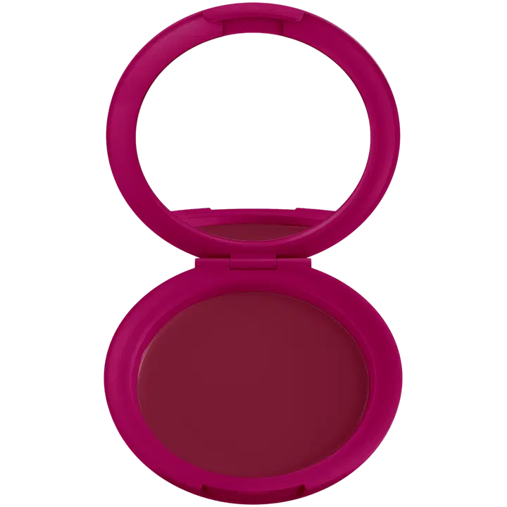 MAX FACTOR 2000 CALORIE POP ART blush &amp; bronzer #10-Pulse 5 gr