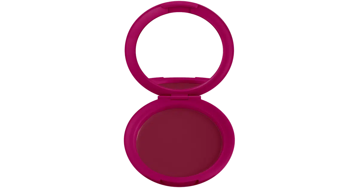 MAX FACTOR 2000 CALORIE POP ART blush &amp; bronzer #10-Pulse 5 gr