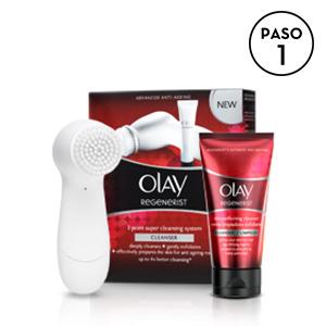 OLAY EYES ultimate eye contour cream 15 ml