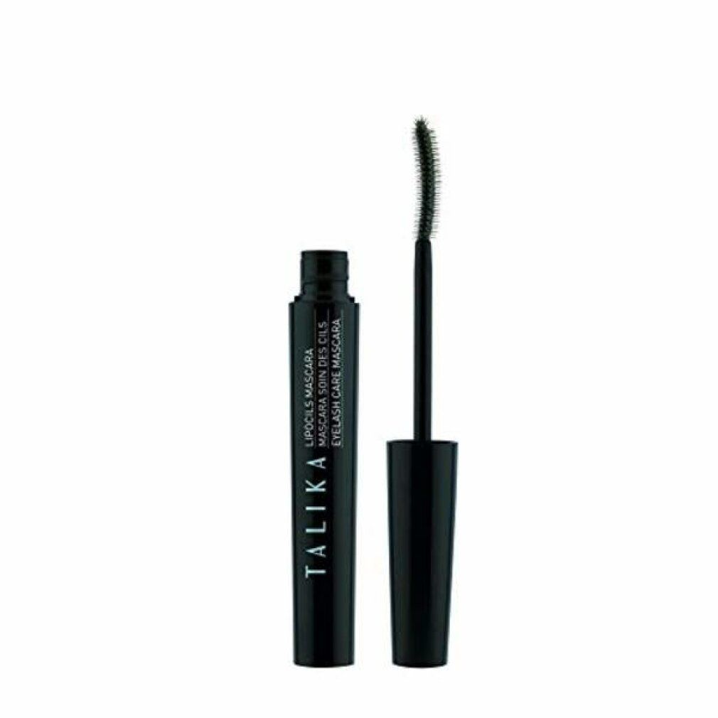 TALIKA LIPOCILS mascara #brown