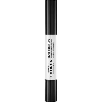 LABORATOIRES FILORGA HYDRA-HYAL moisturizing and firming cream 50 ml