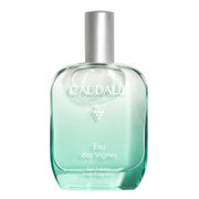 CAUDALIE EAU DES VIGNES fresh water 50 ml