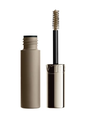 CLARINS WONDER SCULPT eyebrow gel #01-Ash Blonde 5 ml