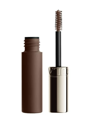 CLARINS WONDER SCULPT eyebrow gel #03-Warm Brown 5 ml