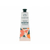 THE BODY SHOP PINK GRAPEFRUIT crema de manos 30 ml