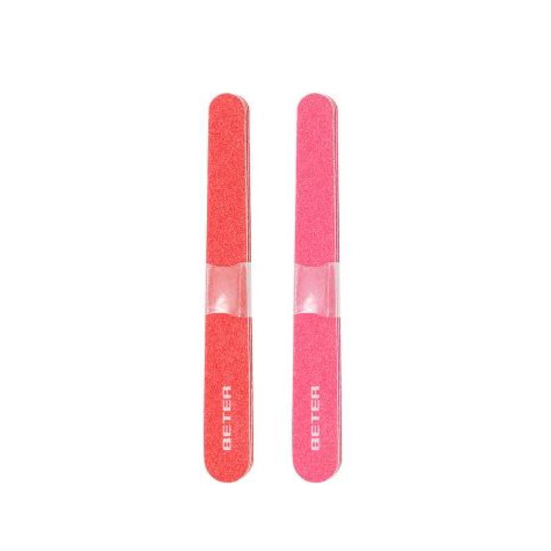 BETER CORIDON nail file 11 cm lot