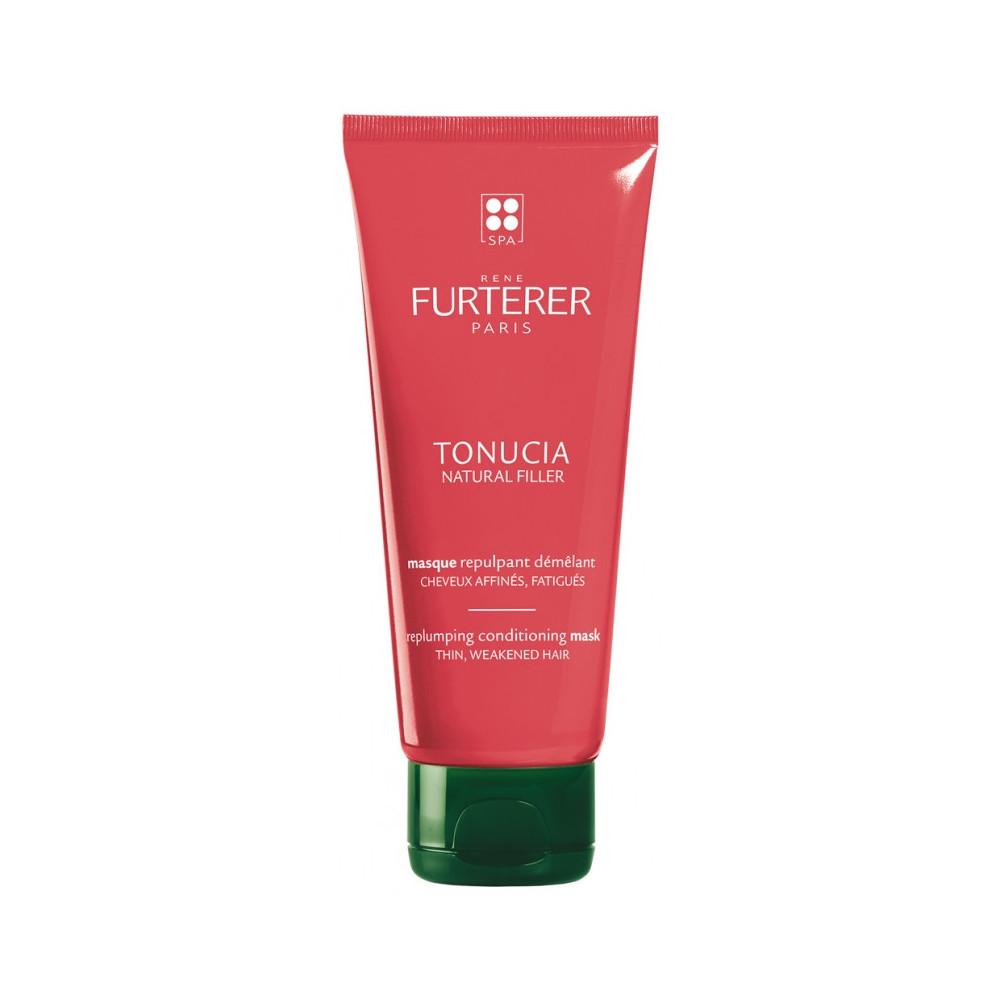 RENE FURTERER TONUCIA plumping and firming mask 100 ml