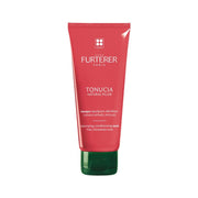 RENE FURTERER TONUCIA plumping and firming mask 100 ml