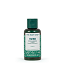 THE BODY SHOP TEA TREE toner 60 ml