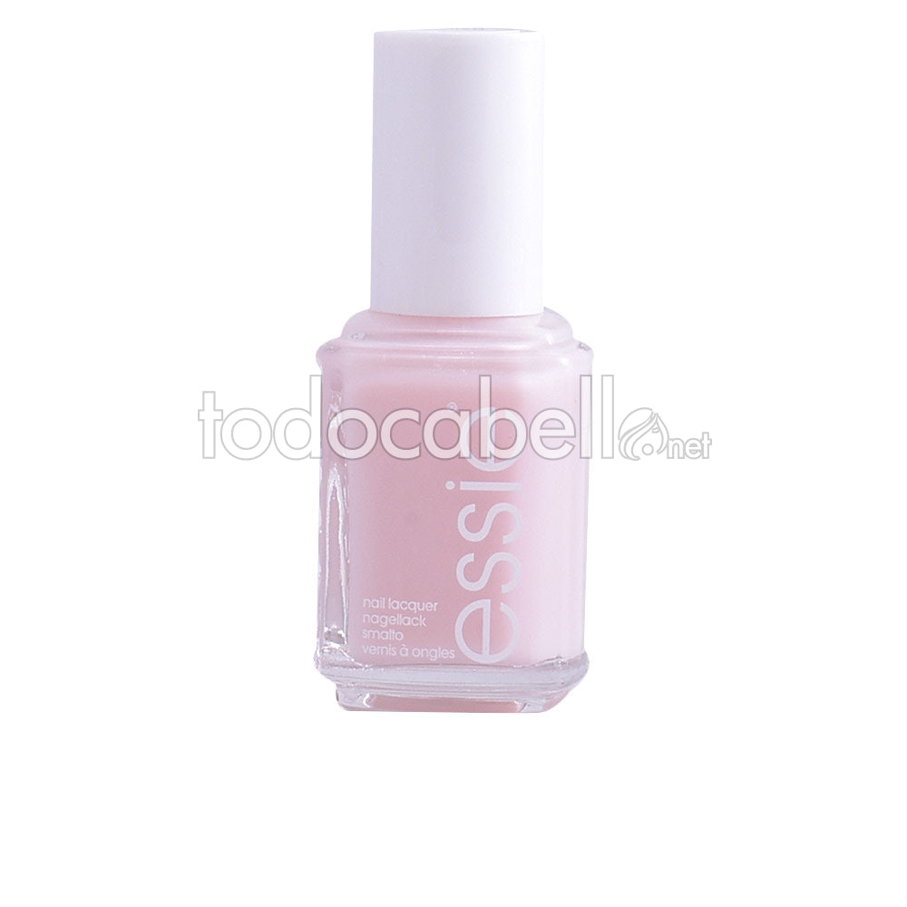 ESSIE NAIL COLOR #9-vanity fairest 13,5 ml