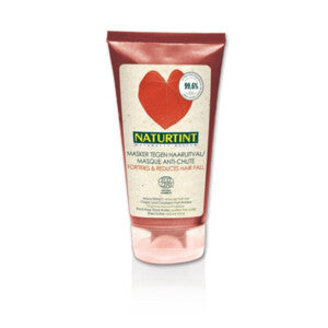 NATURTINT Anti-hair loss strength mask 150 ml