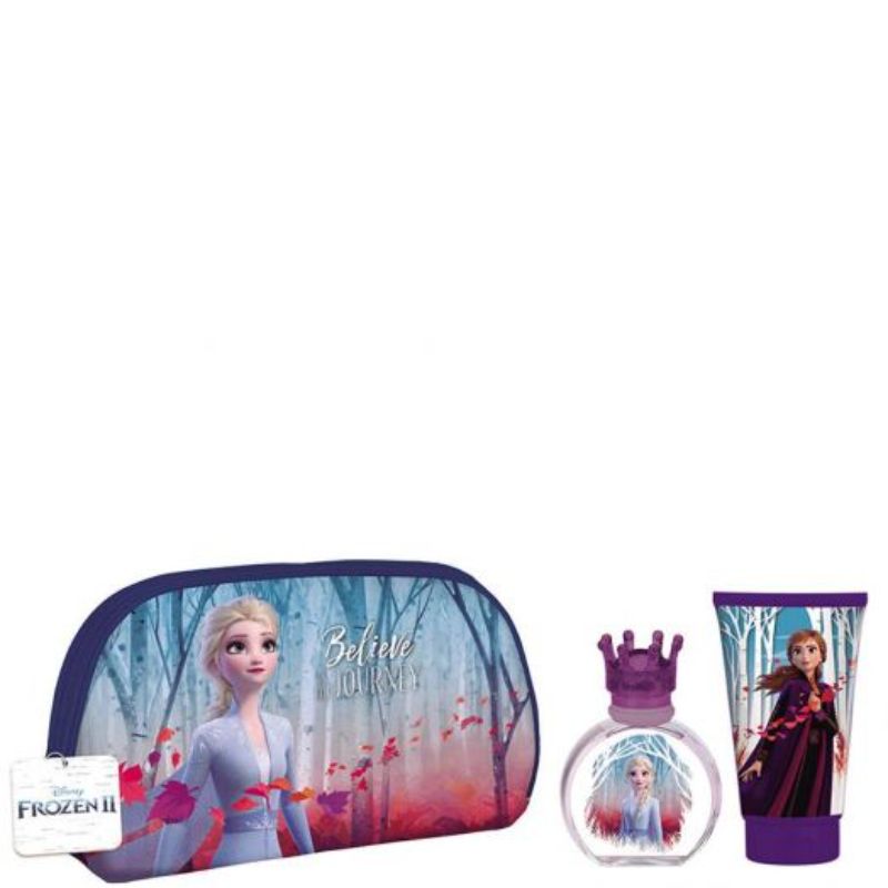 ALEJANDRO SANZ MI ACORDE ERES TÚ WOMAN set 2 pz
