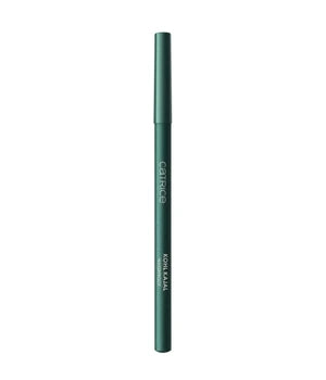 CATRICE KOHL KAJAL Waterproof Eyeliner #220-Deep Lagoon 0.78 gr
