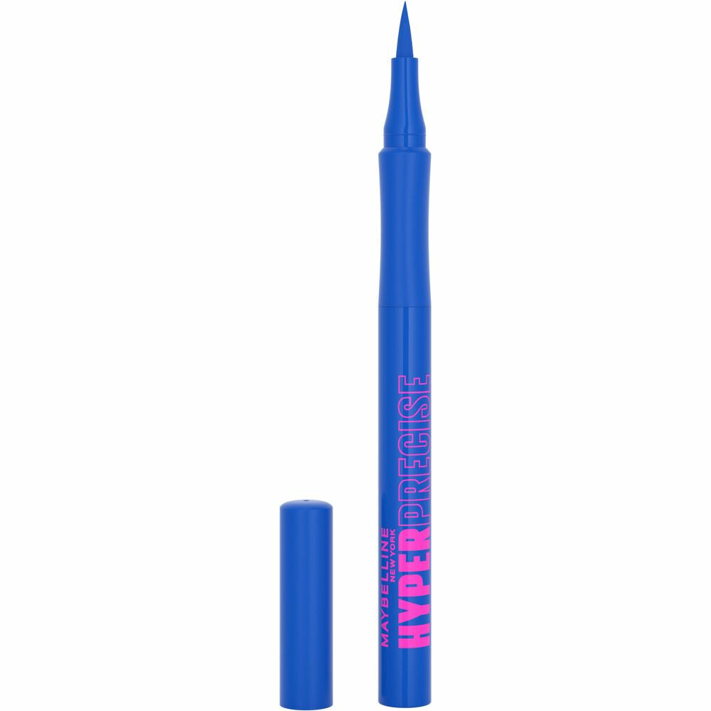 MAYBELLINE HYPER PRECISE ALL DAY liquid pen #720-parrot 1 ml