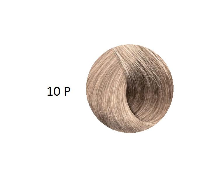 GOLDWELL TOPCHIC permanent hair color #10P 60 ml
