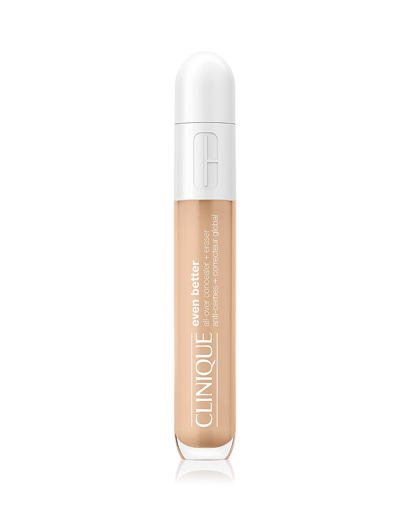 CLINIQUE EVEN BETTER concealer #40-cream chamois