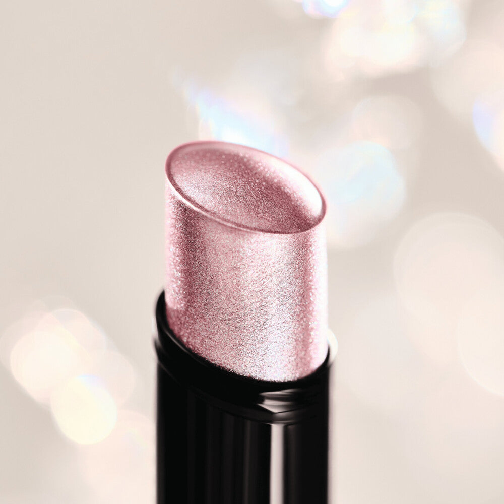 CATRICE DRUNK'N DIAMONDS Eyeshadow Stick #010-Lavender Jelly Haze 2.5 gr