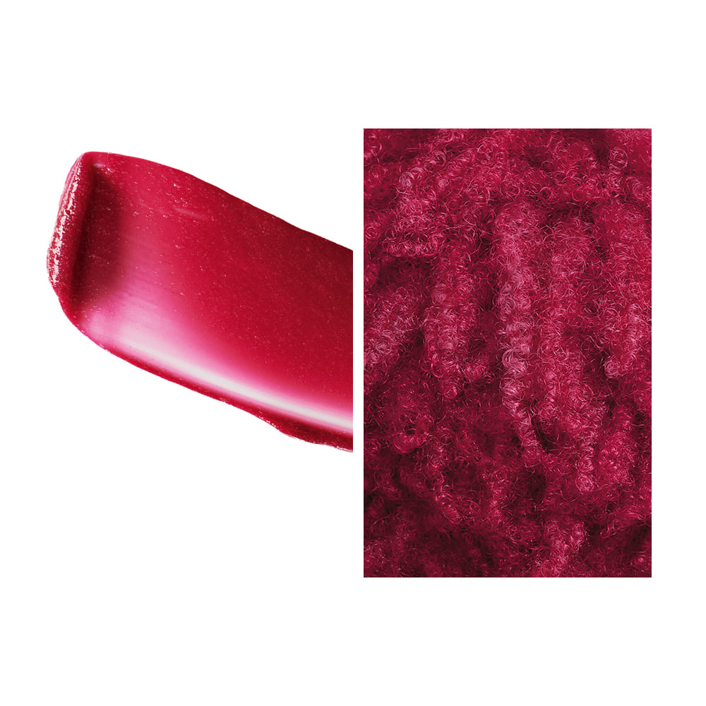 WELLA PROFESSIONALS COLOR FRESH MASK Fun color mask #pink 150 ml