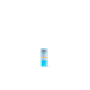ISDIN PEDIATRICS PHOTOPROTECTOR stick SPF50 refill 20 gr