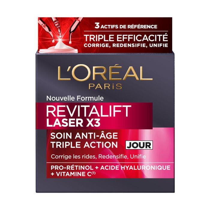 L'ORÉAL PARIS ELVIVE COLLAGEN LIFTER conditioner 300 ml