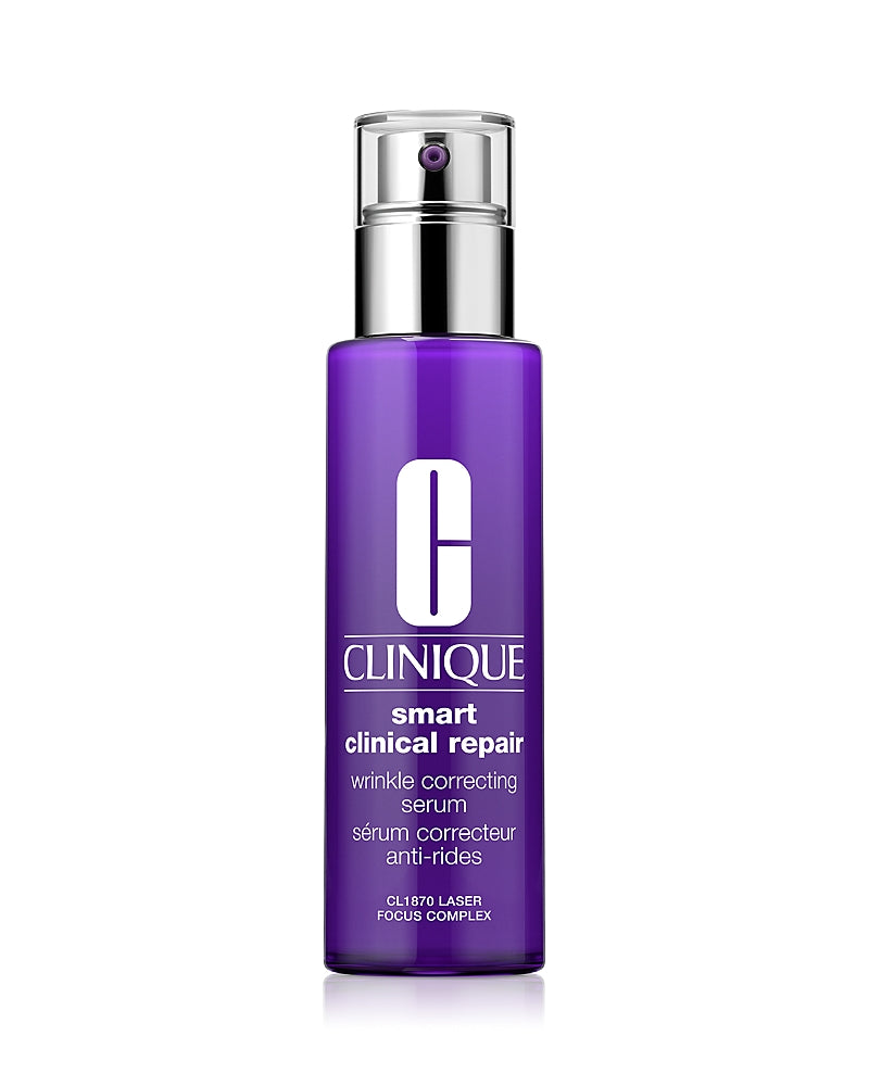 CLINIQUE SMART CLINICAL REPAIR™ wrinkle correcting serum 50 ml
