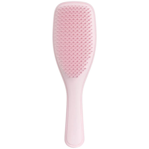 TANGLE TEEZER ULTIMATE DETANGLER #Millennial Pink 1 u