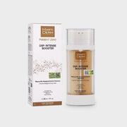 MARTIDERM PIGMENT ZERO DSP intensive depigmenting mask 30 ml