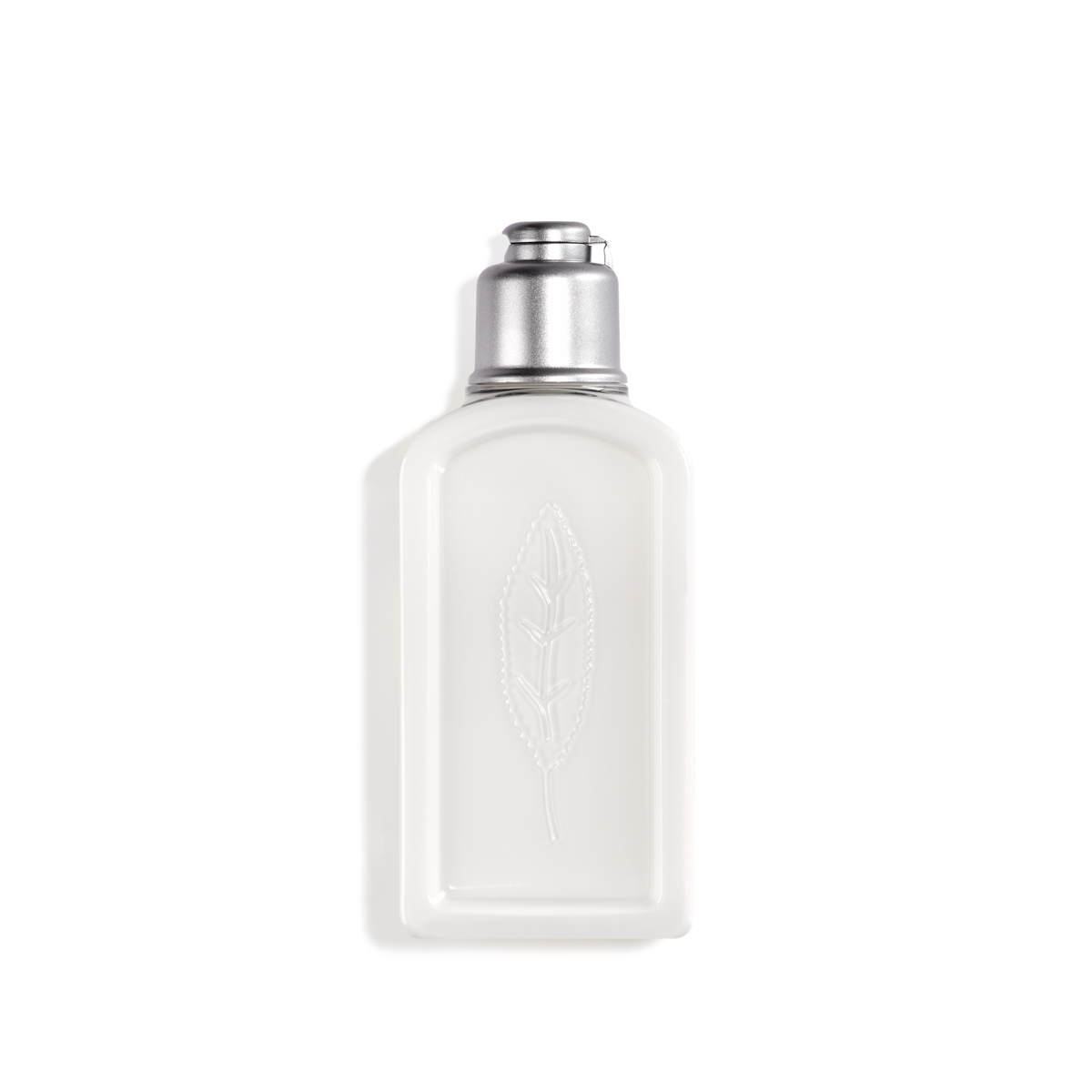 L'OCCITANE EN PROVENCE VERBENA body milk 70 ml