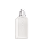 L'OCCITANE EN PROVENCE VERBENA body milk 70 ml