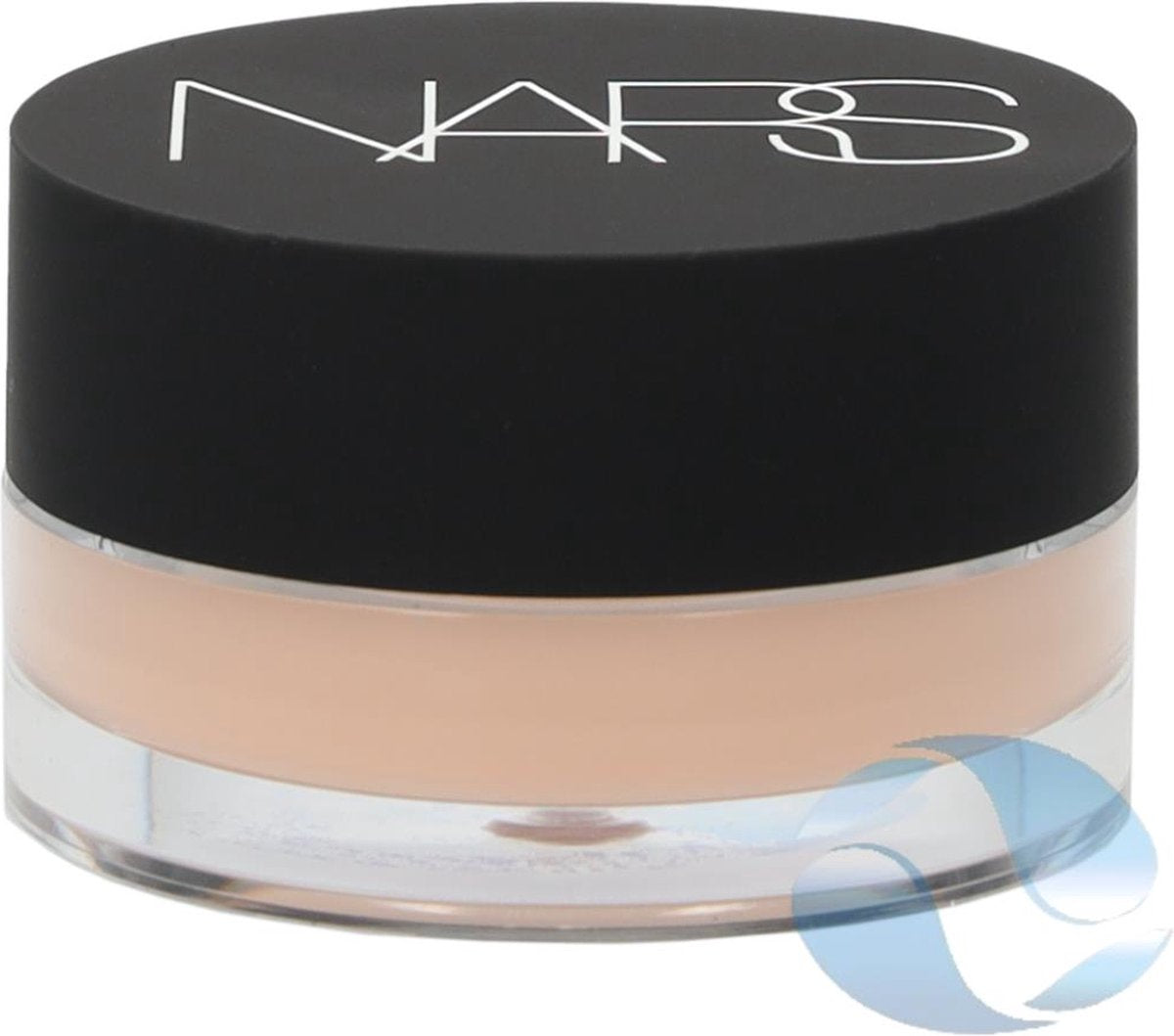 NARS SOFT MATTE COMPLETE concealer #Crème Brulèe 6,2 gr