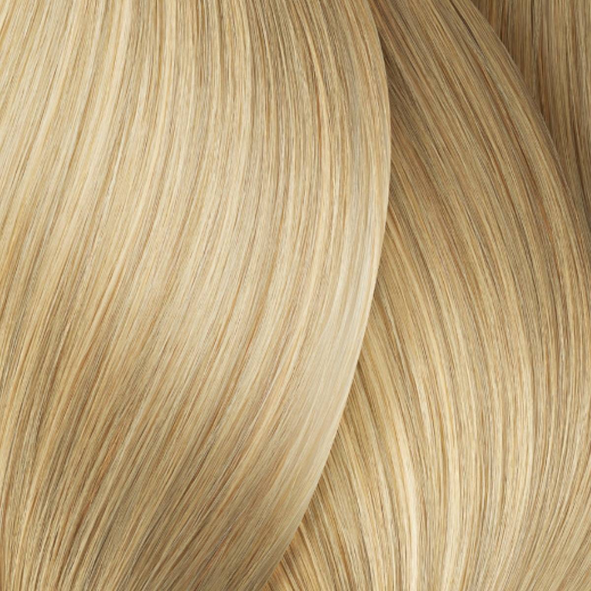 L'ORÉAL PROFESSIONNEL PARIS MAJIREL crema colorante de belleza #ash beige 50 ml