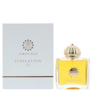 AMOUAGE JUBILATION 25 WOMAN edp vapo 100 ml