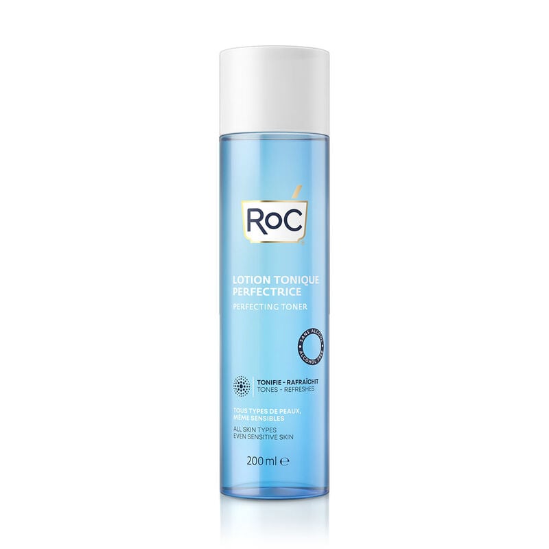 ROC TÓNICO PERFECCIONADOR 200 ml