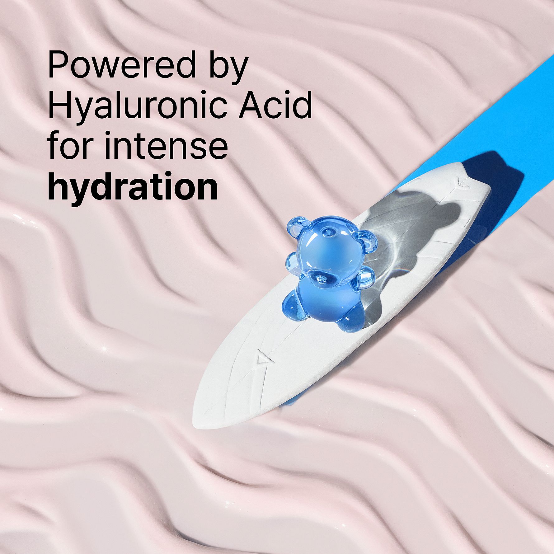 DR.JART+ VITAL HYDRA SOLUTION hydrating lip mask 20 ml