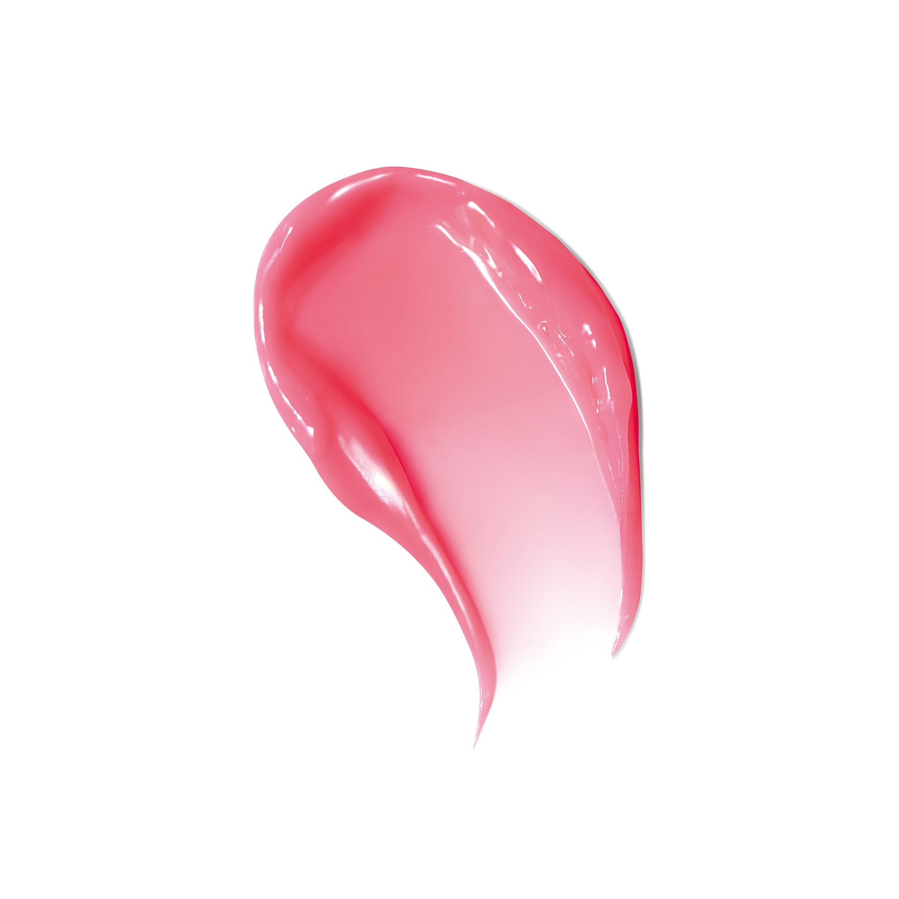 DR.JART+ VHS Moisturizing Lip Mask with Hyaluronic Acid 20 ml