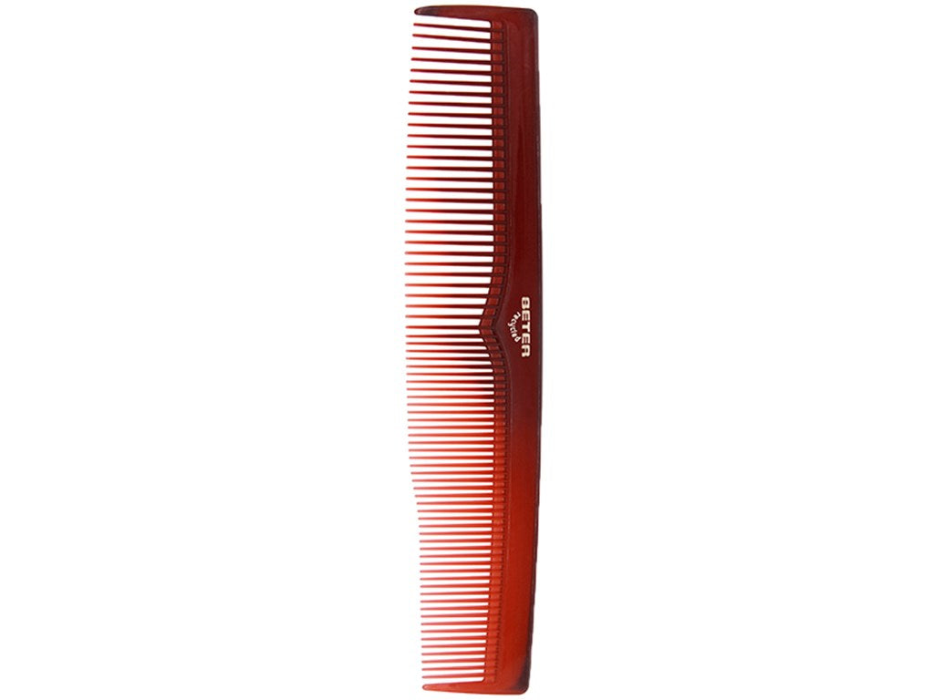 BETER Shell beater COMB #18.5 cm 1 u