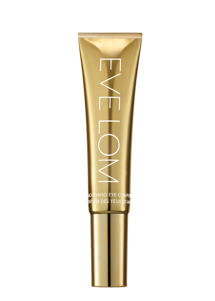 EVE LOM TIME RETREAT eye smoothing complex 15 ml