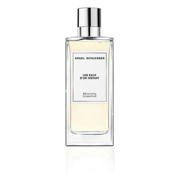 ANGEL SCHLESSER LES EAUX D'UN INSTANT blooming grapefruit eau de toilette spray 100 ml