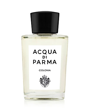 ACQUA DI PARMA COLONIA eau de cologne spray 180 ml