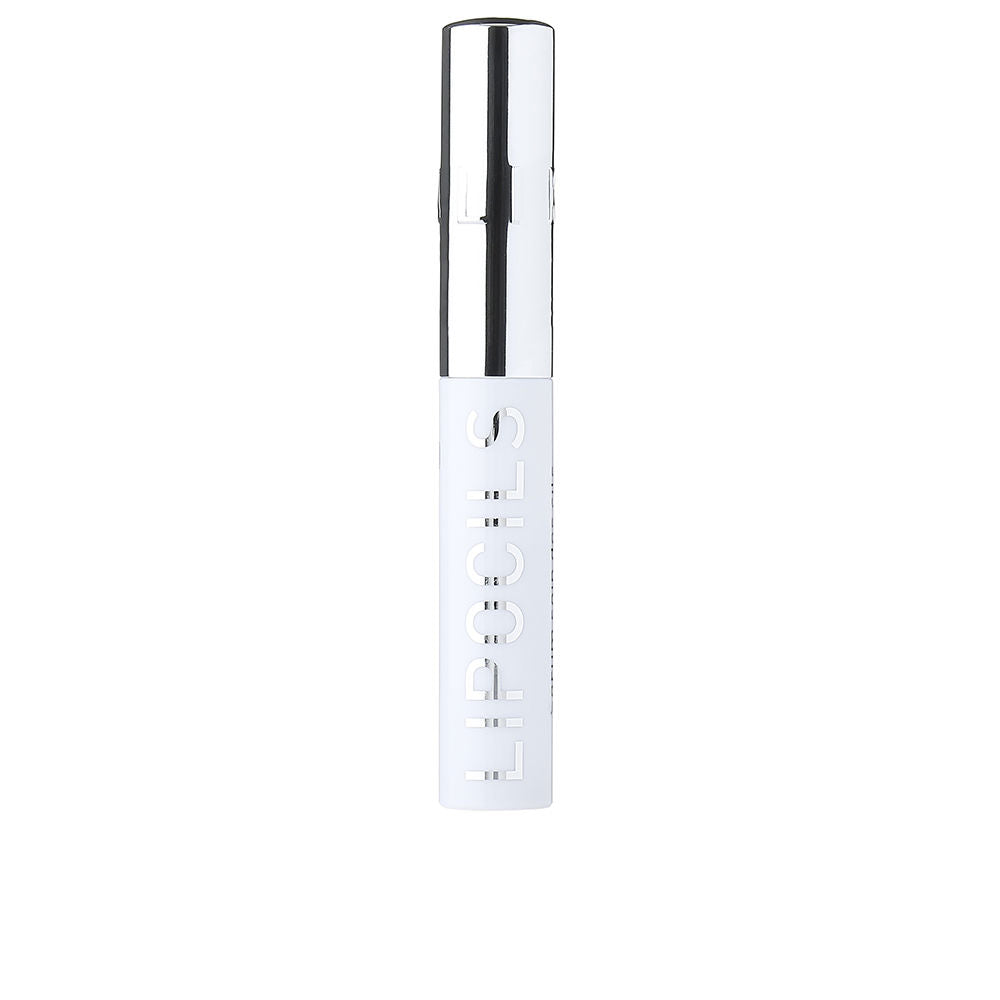 TALIKA LIPOCILS eyelash treatment gel 10 ml